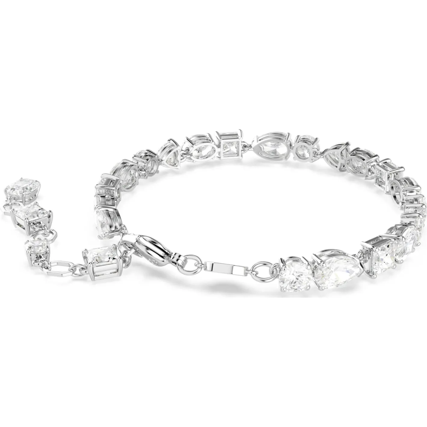 Mesmera bracelet