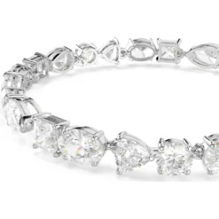 Mesmera bracelet
