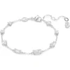 Mesmera bracelet