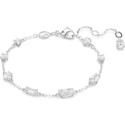 Mesmera bracelet