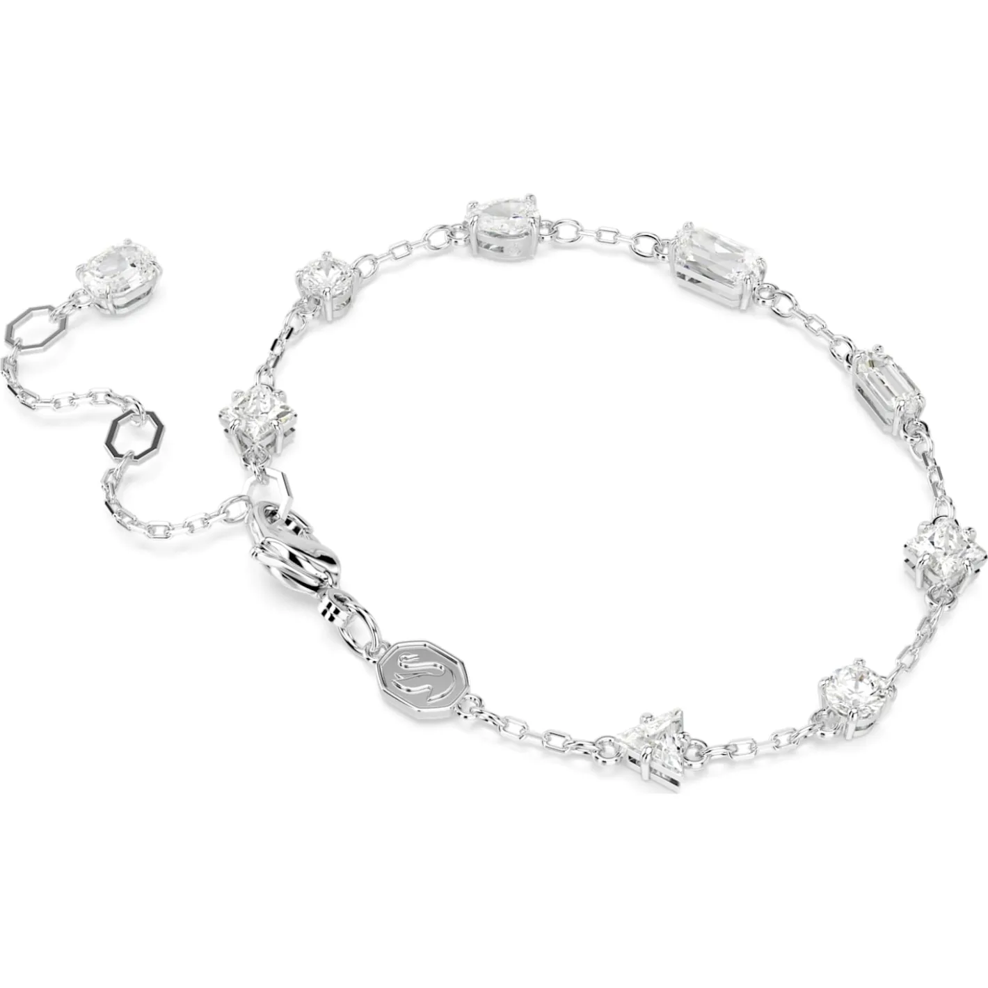Mesmera bracelet