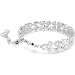 Mesmera bracelet