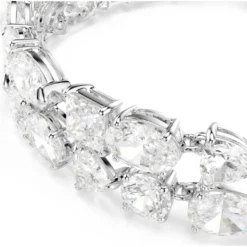 Mesmera bracelet