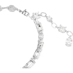 Mesmera bracelet
