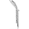 Mesmera brooch
