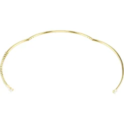 Mesmera choker