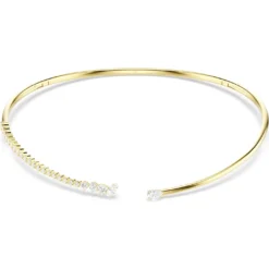 Mesmera choker