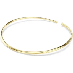 Mesmera choker
