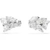 Mesmera ear cuffs