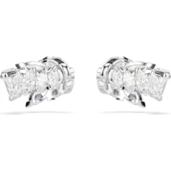 Mesmera ear cuffs