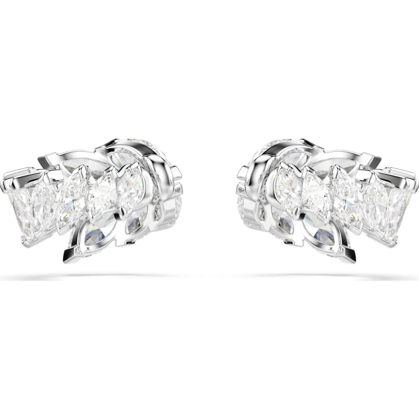 Mesmera ear cuffs