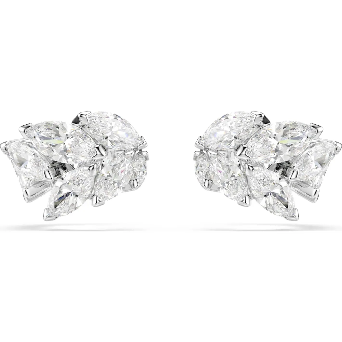 Mesmera ear cuffs