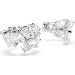 Mesmera ear cuffs