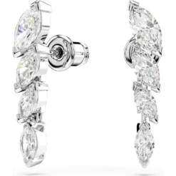 Mesmera earrings