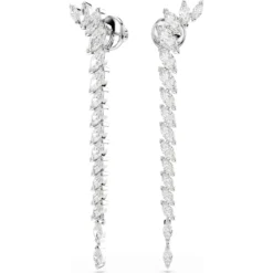 Mesmera earrings