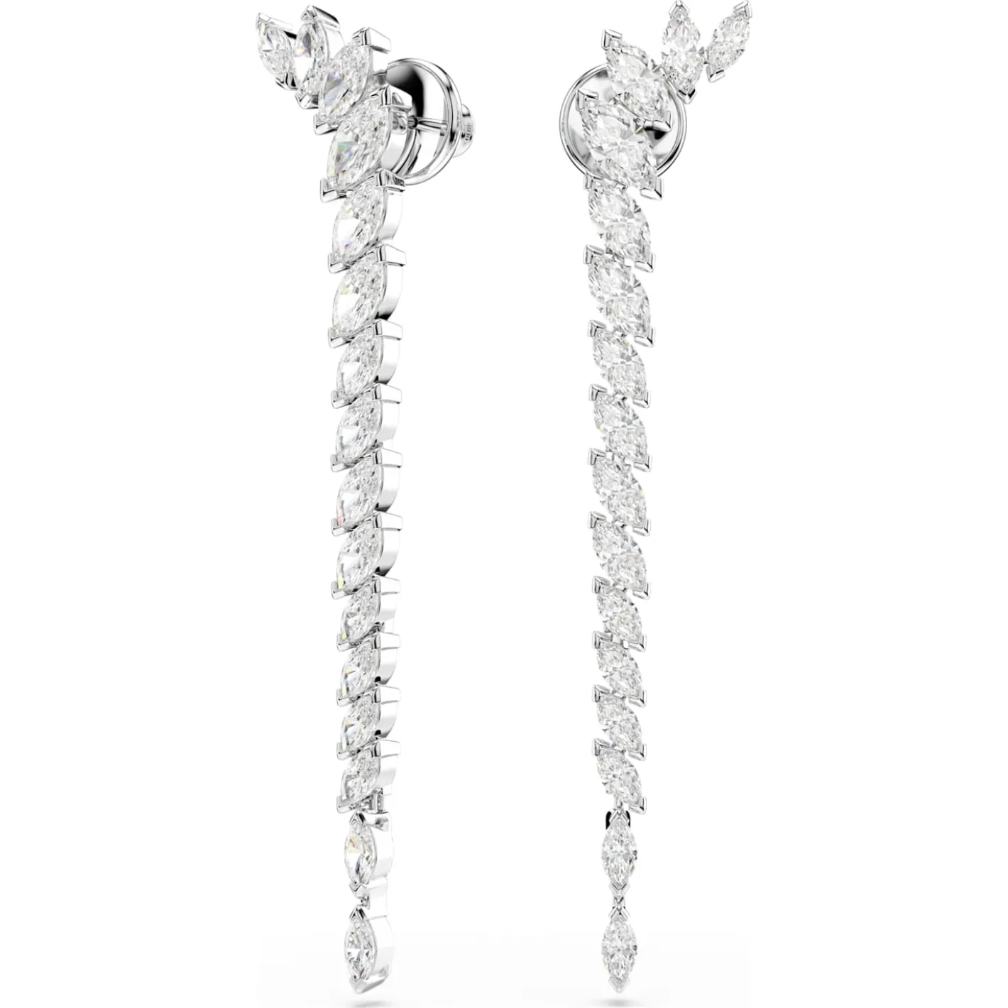 Mesmera earrings