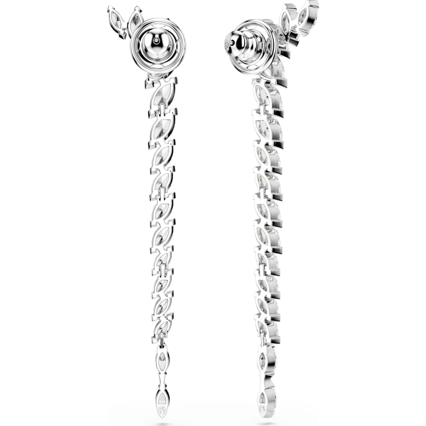 Mesmera earrings