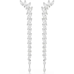 Mesmera earrings