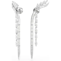 Mesmera earrings