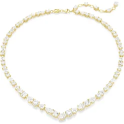 Mesmera necklace