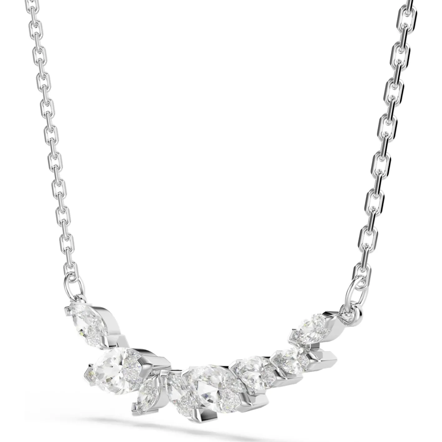 Mesmera necklace