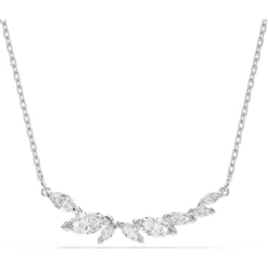 Mesmera necklace