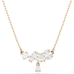 Mesmera necklace