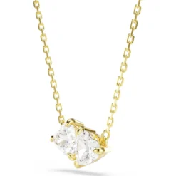 Mesmera necklace