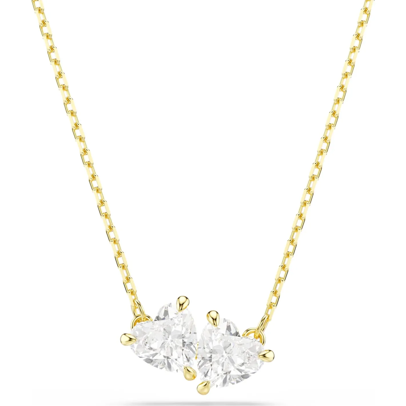 Mesmera necklace
