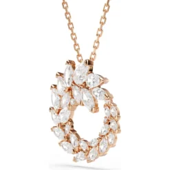 Mesmera pendant