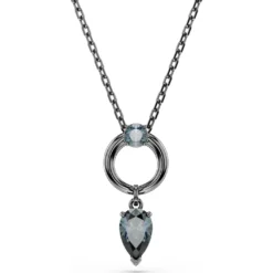 Mesmera pendant