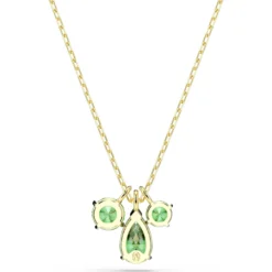 Mesmera pendant