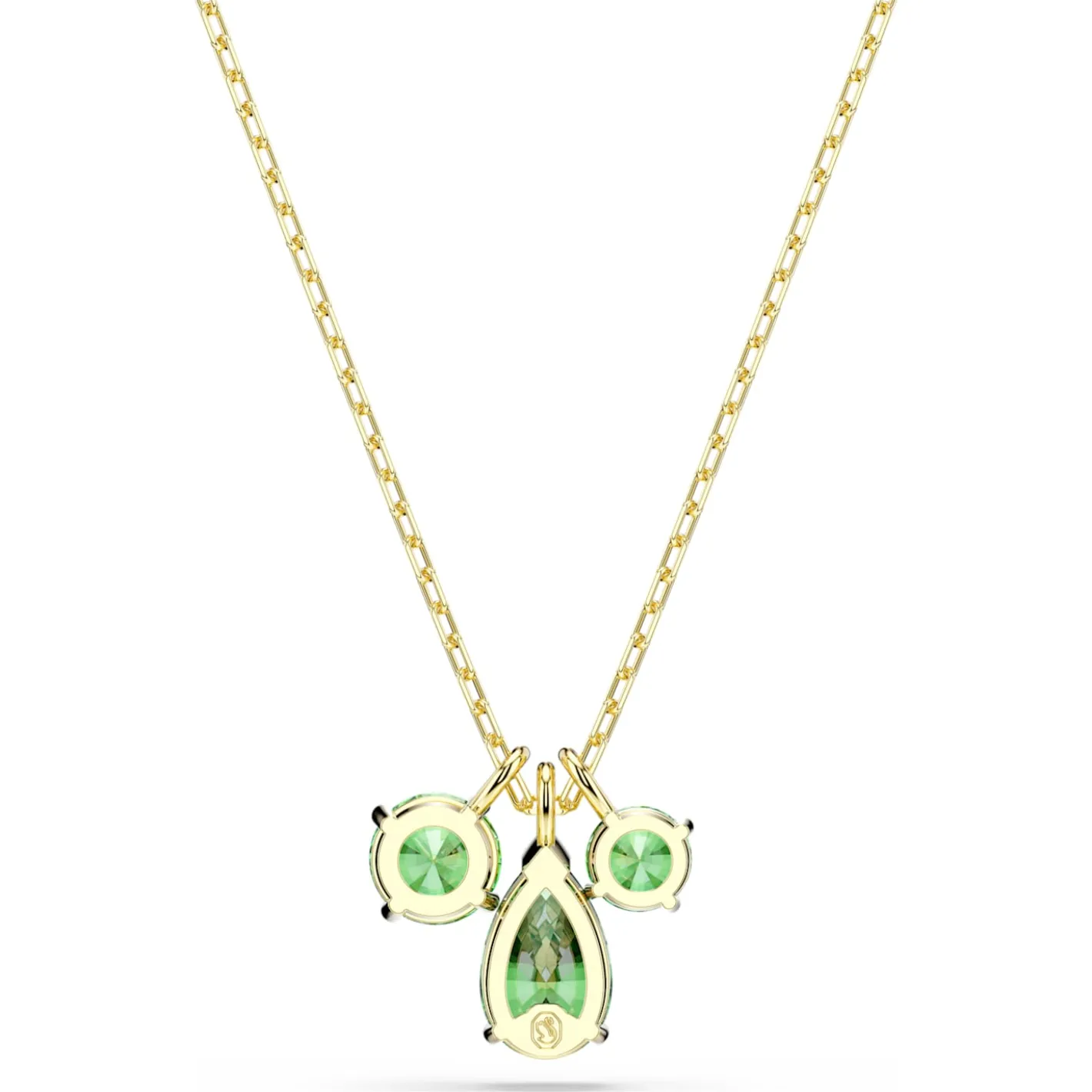 Mesmera pendant