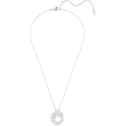 Mesmera pendant