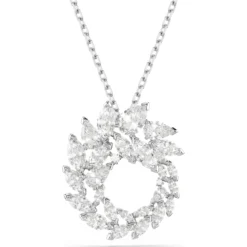 Mesmera pendant