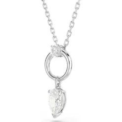 Mesmera pendant