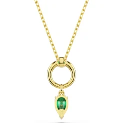 Mesmera pendant