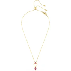 Mesmera pendant