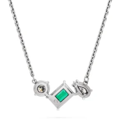 Mesmera pendant