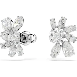 Mesmera stud earrings
