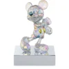 Mickey & Friends Mickey