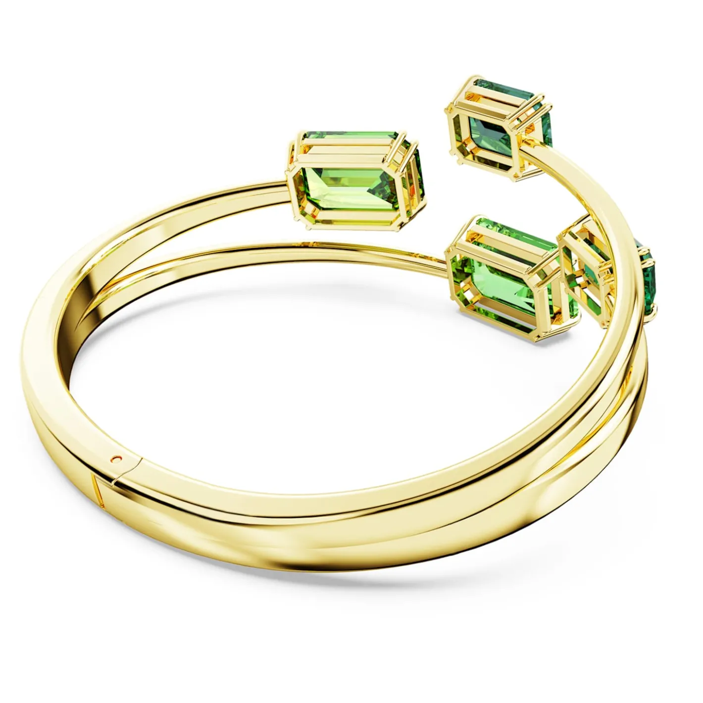 Millenia bangle