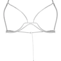Millenia body chain