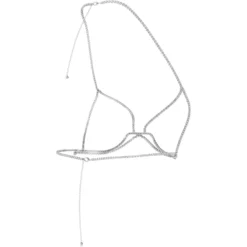 Millenia body chain