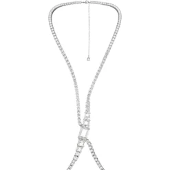 Millenia body chain
