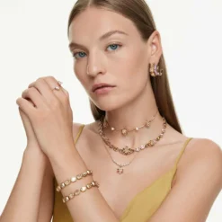 Millenia bracelet