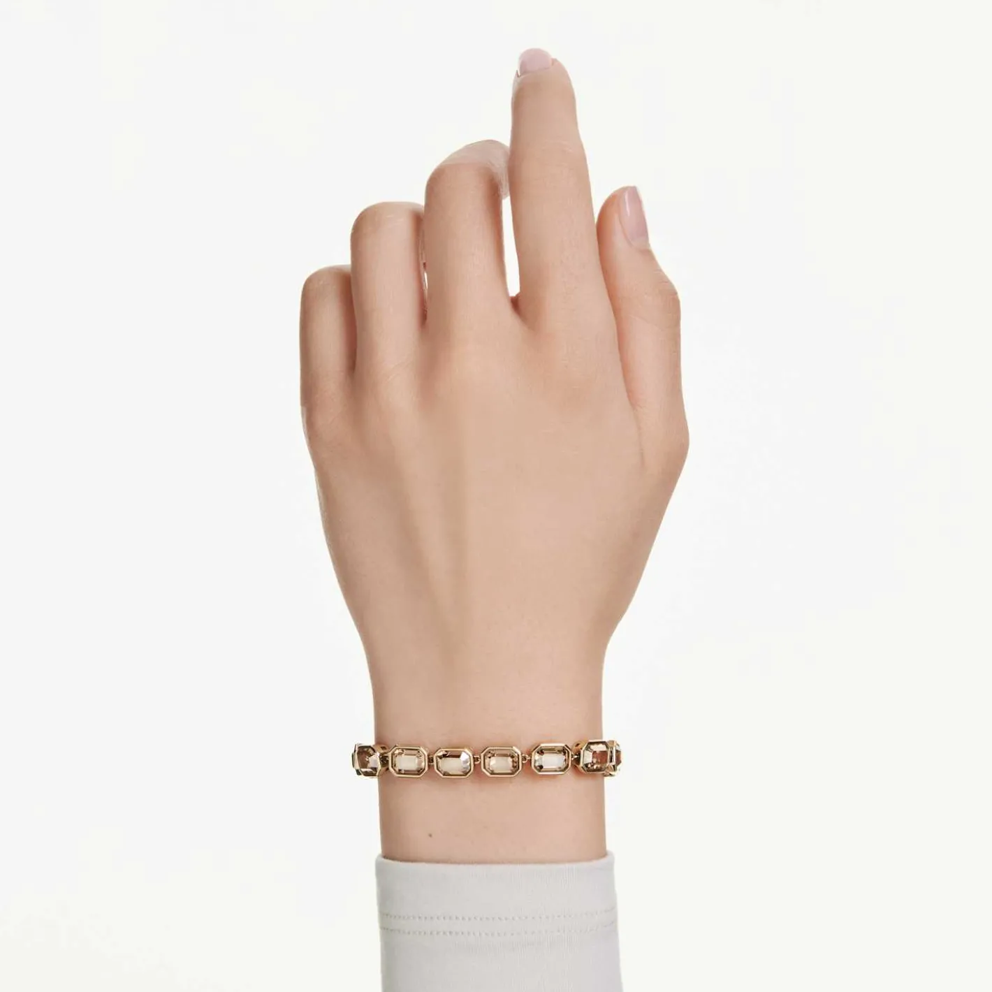 Millenia bracelet