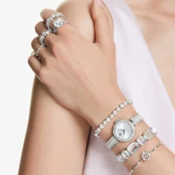 Millenia bracelet