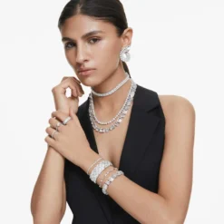 Millenia bracelet