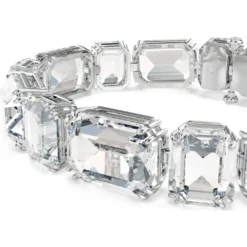 Millenia bracelet